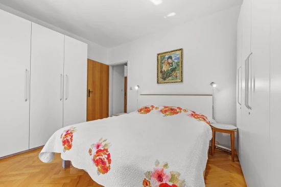 Apartmán Istrie - Poreč IS 8067 N1