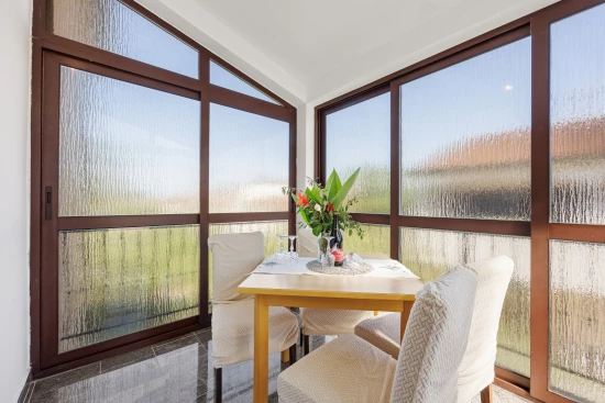 Apartmán Istrie - Poreč IS 8067 N1