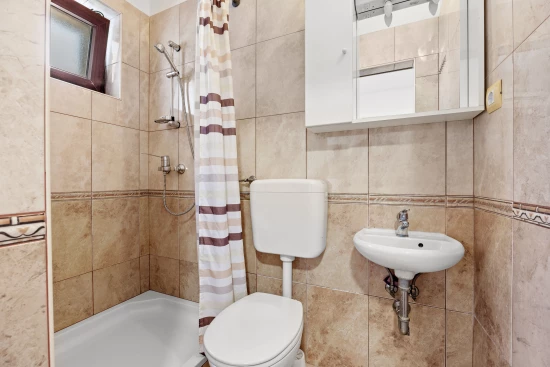 Apartmán Istrie - Poreč IS 8067 N2