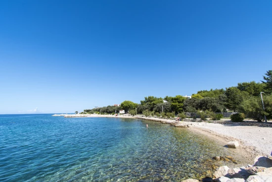 Apartmán Ostrov Pag - Mandre OS 12221 N1