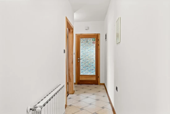 Apartmán Istrie - Brajkovići IS 8068 N1