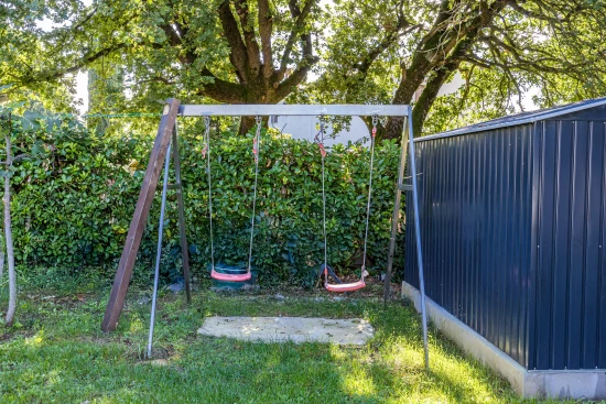 Apartmán Istrie - Brajkovići IS 8068 N2