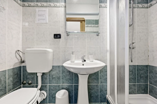 Apartmán Istrie - Brajkovići IS 8068 N2