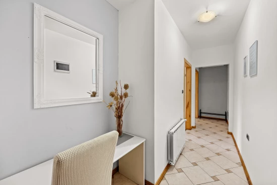 Apartmán Istrie - Brajkovići IS 8068 N2