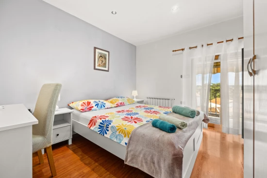 Apartmán Istrie - Brajkovići IS 8068 N3