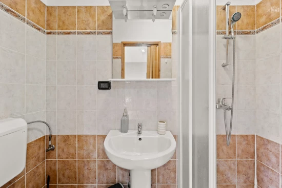 Apartmán Istrie - Brajkovići IS 8068 N3