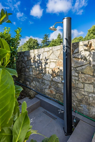 Apartmán Istrie - Brajkovići IS 8068 N4