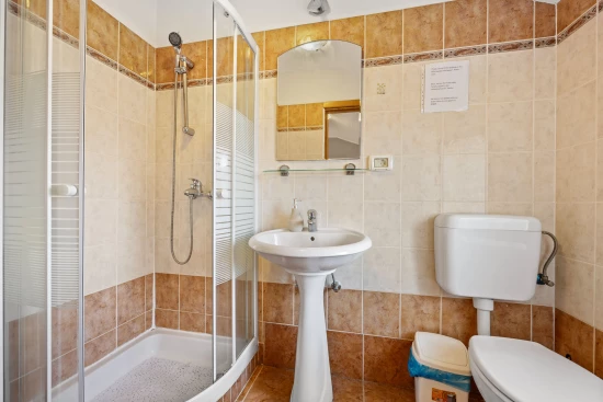 Apartmán Istrie - Brajkovići IS 8068 N4
