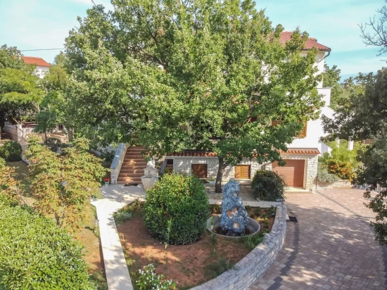 Domek Istrie - Barban IS 8069 N1