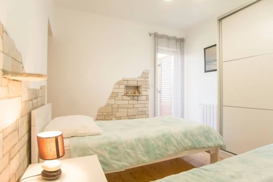 Domek Istrie - Barban IS 8069 N1