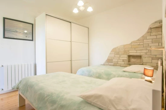 Domek Istrie - Barban IS 8069 N1