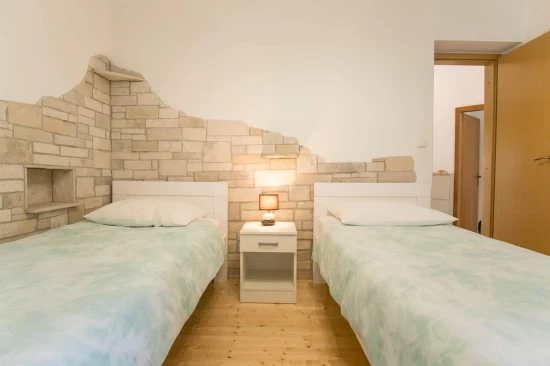 Domek Istrie - Barban IS 8069 N1