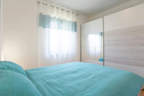 Domek Istrie - Barban IS 8069 N1