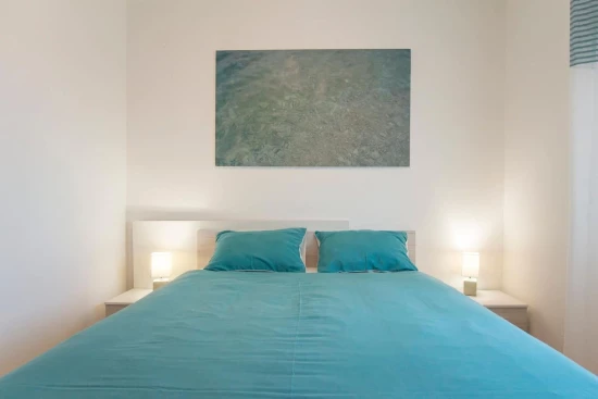 Domek Istrie - Barban IS 8069 N1