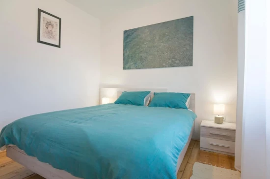 Domek Istrie - Barban IS 8069 N1