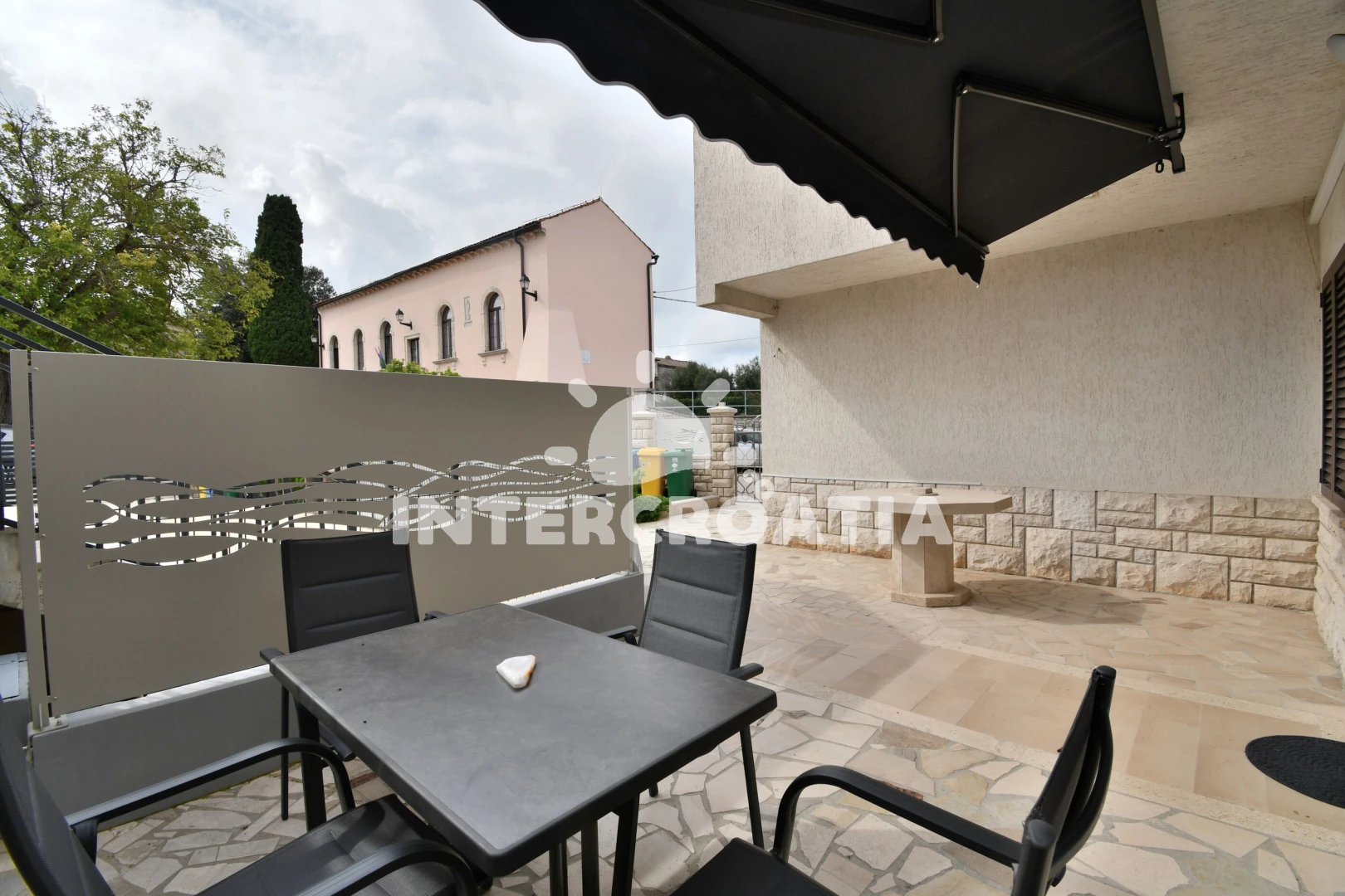 Apartmán Istrie - Rakalj IS 8070 N1