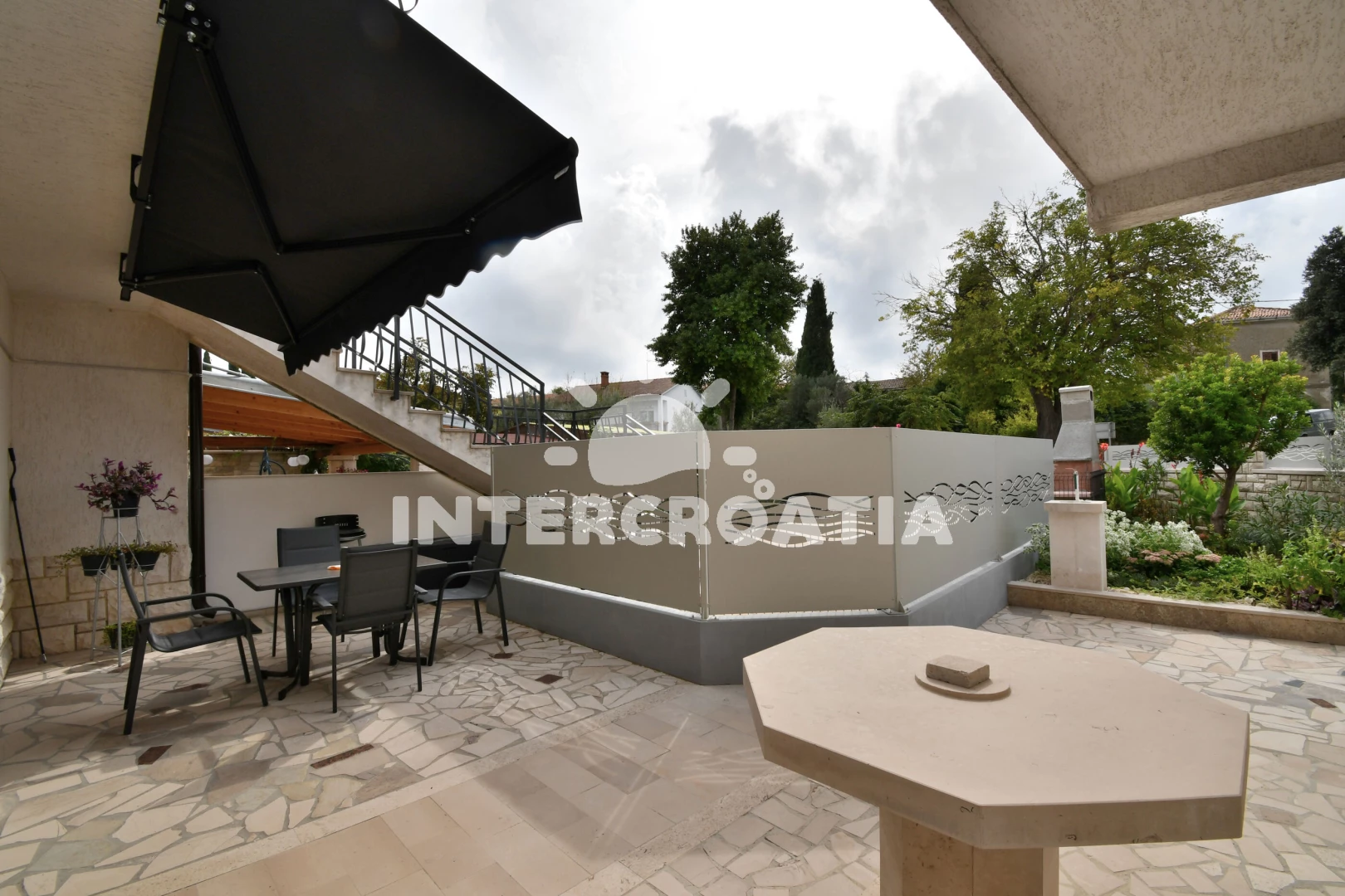 Apartmán Istrie - Rakalj IS 8070 N1