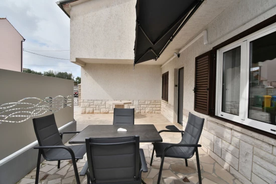 Apartmán Istrie - Rakalj IS 8070 N1