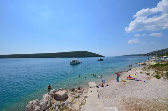 Apartmán Istrie - Rakalj IS 8070 N1