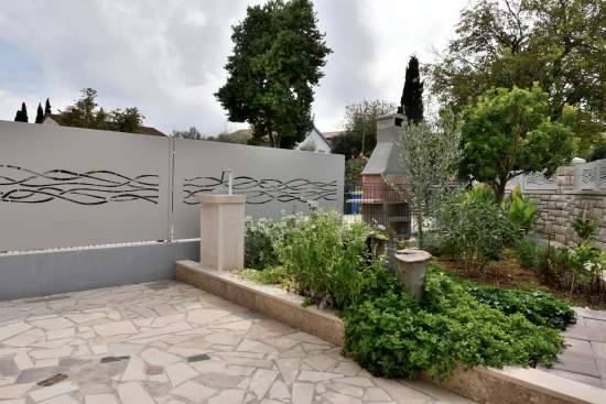 Apartmán Istrie - Rakalj IS 8070 N1