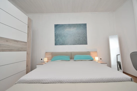 Apartmán Istrie - Rakalj IS 8070 N1