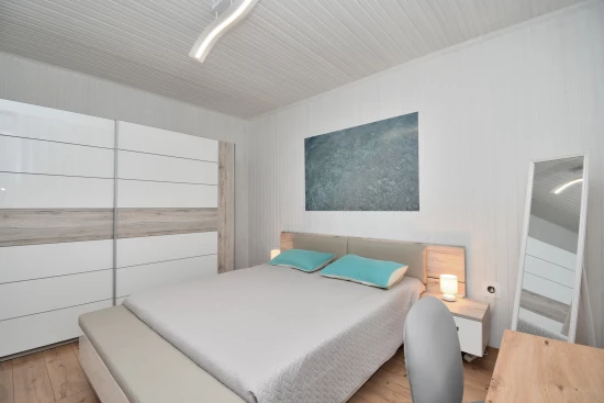 Apartmán Istrie - Rakalj IS 8070 N1