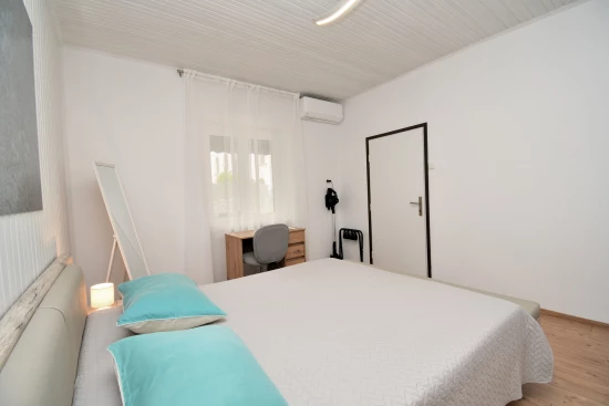 Apartmán Istrie - Rakalj IS 8070 N1