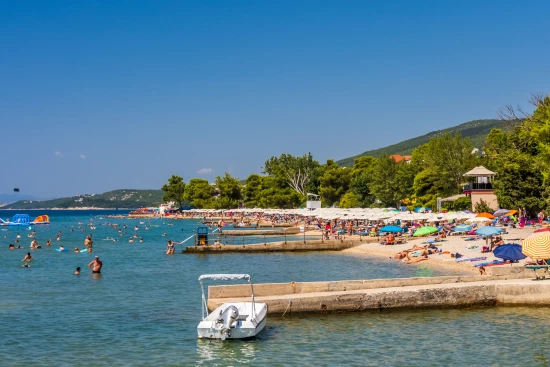 Apartmán Kvarner - Crikvenica KV 10281 N1