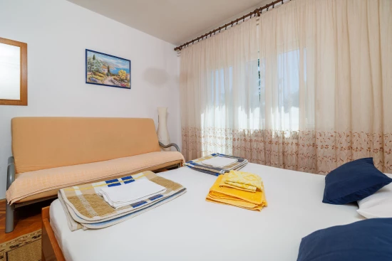 Apartmán Kvarner - Crikvenica KV 10281 N1