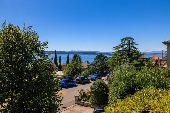 Apartmán Kvarner - Crikvenica KV 10281 N1