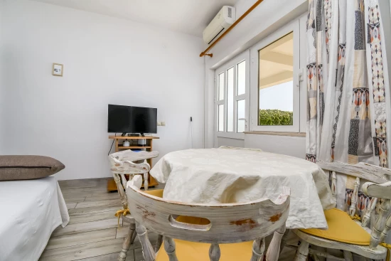 Apartmán Střední Dalmácie - Poljica DA 17288 N1