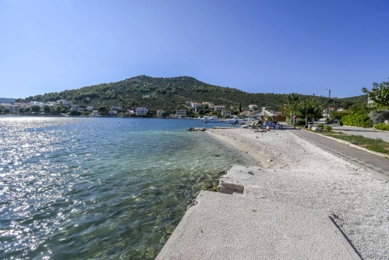 Apartmán Střední Dalmácie - Poljica DA 17288 N3