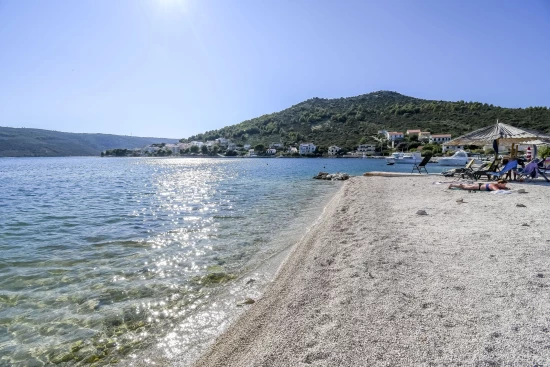 Apartmán Střední Dalmácie - Poljica DA 17288 N3