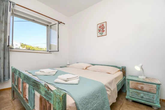 Apartmán Střední Dalmácie - Poljica DA 17288 N3