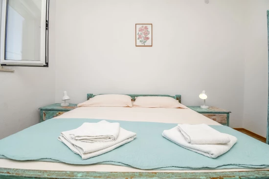 Apartmán Střední Dalmácie - Poljica DA 17288 N3