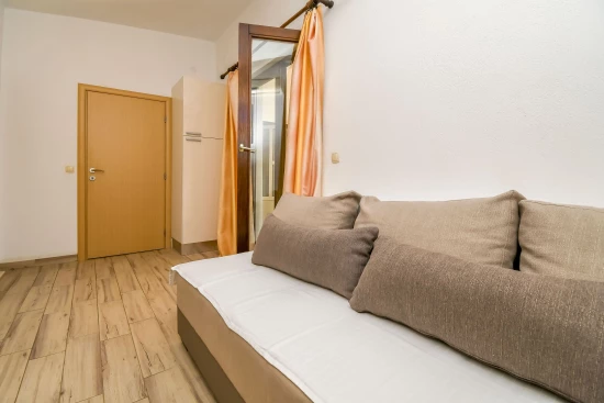 Apartmán Střední Dalmácie - Poljica DA 17288 N4