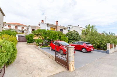 Apartmán Ostrov Hvar - Stari Grad OS 12225 N1