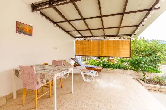 Apartmán Ostrov Hvar - Stari Grad OS 12225 N1