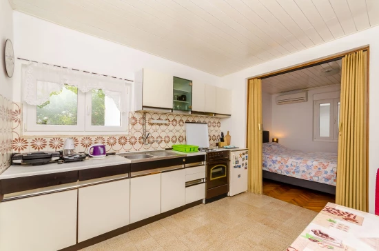 Apartmán Ostrov Hvar - Stari Grad OS 12225 N1