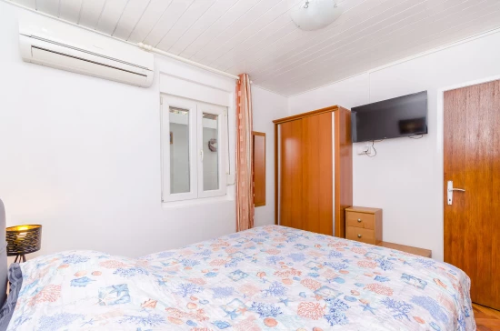 Apartmán Ostrov Hvar - Stari Grad OS 12225 N1