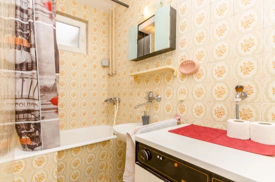 Apartmán Ostrov Hvar - Stari Grad OS 12225 N1