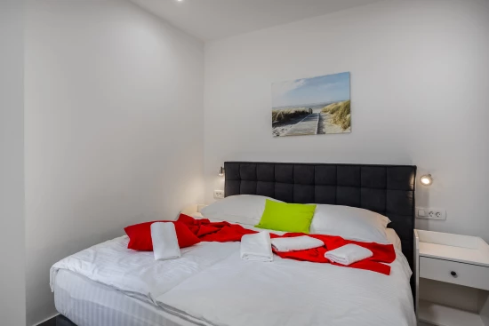 Vila Kvarner - Dramalj KV 10282 N1