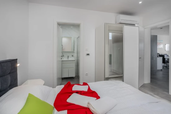 Vila Kvarner - Dramalj KV 10282 N1