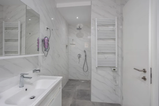 Vila Kvarner - Dramalj KV 10282 N1