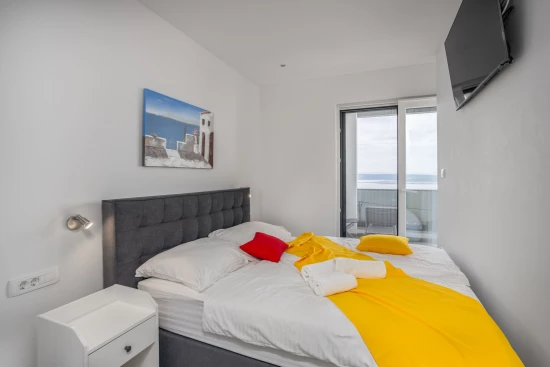 Vila Kvarner - Dramalj KV 10282 N1