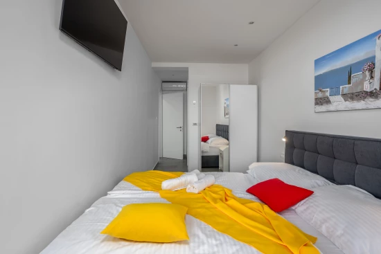 Vila Kvarner - Dramalj KV 10282 N1