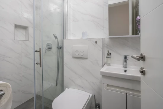 Vila Kvarner - Dramalj KV 10282 N1