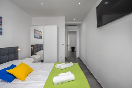 Vila Kvarner - Dramalj KV 10282 N1