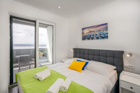 Vila Kvarner - Dramalj KV 10282 N1