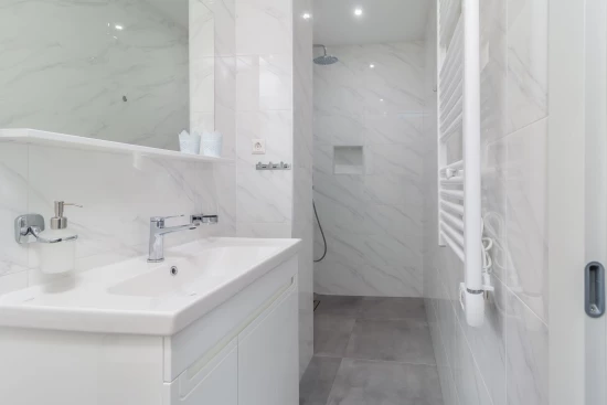 Vila Kvarner - Dramalj KV 10282 N1